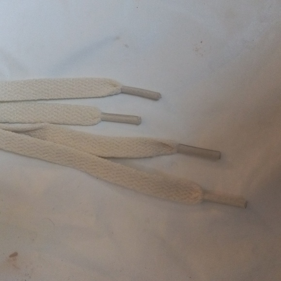 Mi.iM Sneakers Women's Size 9 - Picture 11 of 12